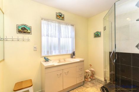 Photo of property in 12 Shepherd Place, Kaiapoi, 7630