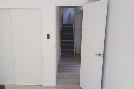 Photo of property in 126 Spinella Drive, Bayview, Auckland, 0629