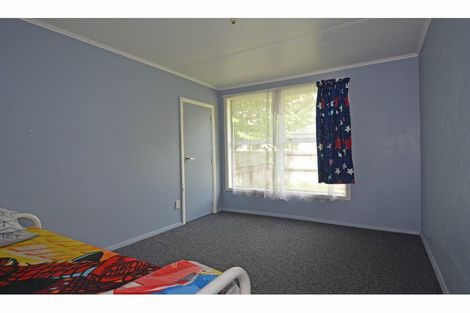 Photo of property in 74 Domett Street, Kawerau, 3127