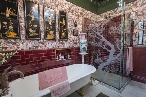 Photo of property in 161 Temuka-orari Highway, Winchester, 7985