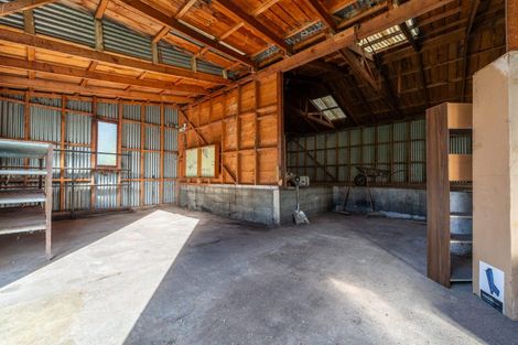 Photo of property in 11 Woodbury Road, Geraldine, 7991