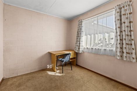Photo of property in 4/88 Guppy Road, Greenmeadows, Napier, 4112