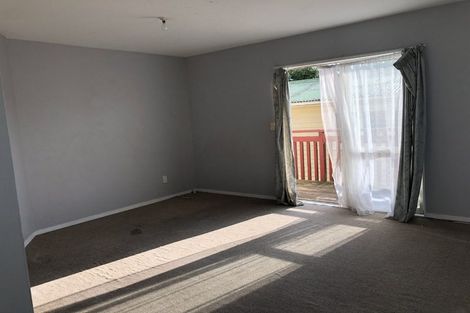 Photo of property in 22 Mervan Street, Mangere East, Auckland, 2024