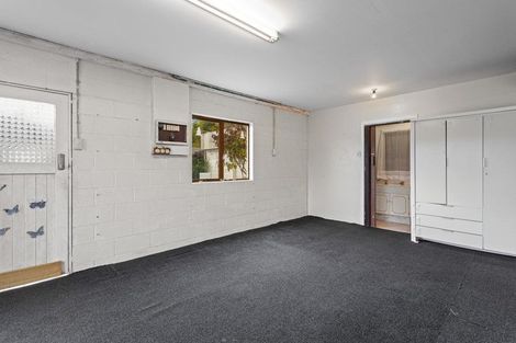 Photo of property in 58 Fenton Mill Road, Kawerau, 3127