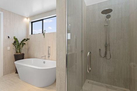 Photo of property in 29 Kahu Crescent, Whitianga, 3510