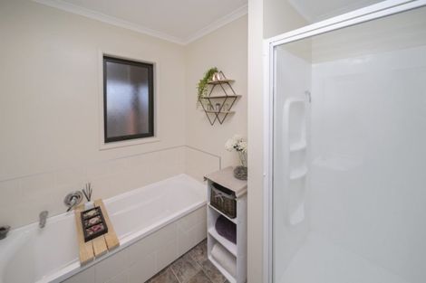 Photo of property in 113 Swansea Road, Stratford, 4332