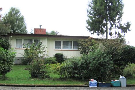 Photo of property in 14 Muirend Avenue, Tokoroa, 3420