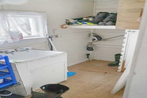 Photo of property in 33 Lucknow Street, Wairoa, 4108