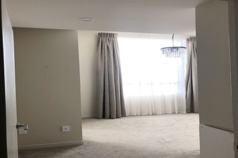 Photo of property in 31u3 Princess Terrace, Newtown, Wellington, 6021