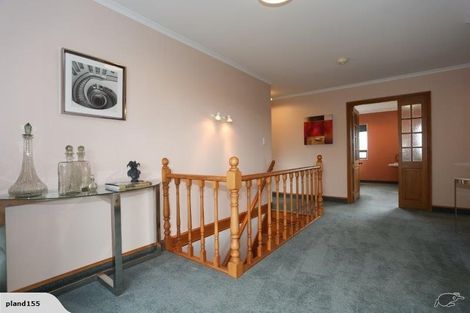 Photo of property in 62 Nilgiri Road, Poraiti, Napier, 4182