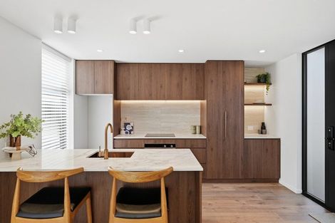 Photo of property in 3/31 Rutland Street, St Albans, Christchurch, 8014