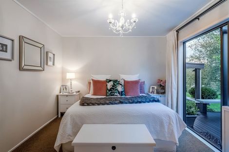 Photo of property in 1 Newton Road, Riverhead, 0820