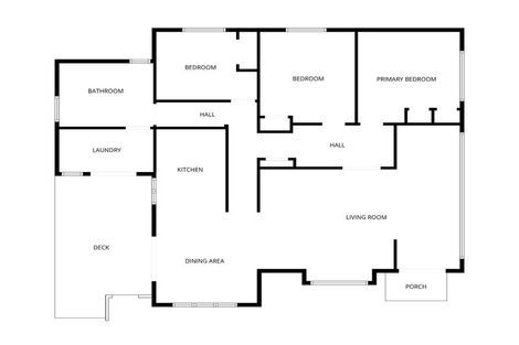Photo of property in 38 Argyle Avenue, Takaro, Palmerston North, 4410
