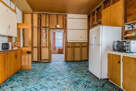 Photo of property in 13 Mechanic Street, North East Valley, Dunedin, 9010