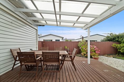 Photo of property in 82 Albert Street, Saint Clair, Dunedin, 9012