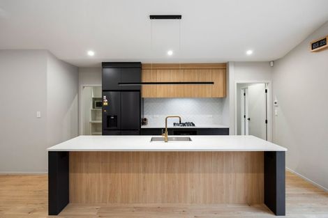 Photo of property in 35 Earp Crescent, Chartwell, Hamilton, 3210