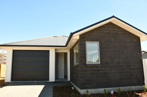 Photo of property in 37u1 North Ridge Drive, Rototuna North, Hamilton, 3210
