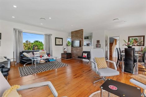 Photo of property in 60unit Tauranga Direct Road, Hamurana, Rotorua, 3096