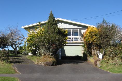 Photo of property in 6 Carrs Road, Chartwell, Hamilton, 3210