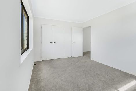 Photo of property in 24 Halley Drive, Chartwell, Hamilton, 3210