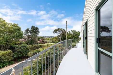 Photo of property in 10/485 Don Buck Road, Massey, Auckland, 0614