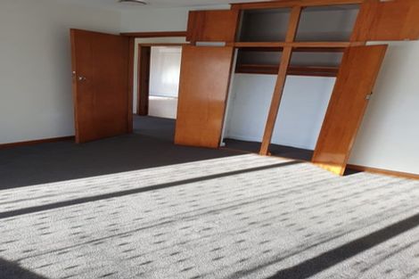 Photo of property in 46 Longmuir Street, Ilam, Christchurch, 8041