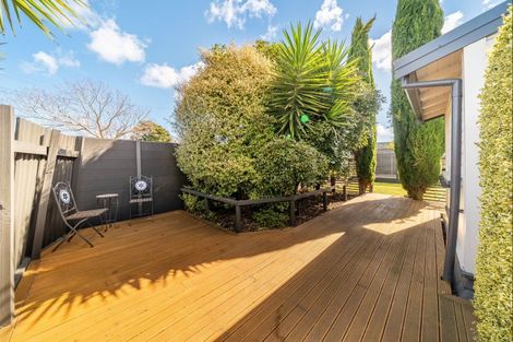 Photo of property in 46 Ararino Street, Trentham, Upper Hutt, 5018