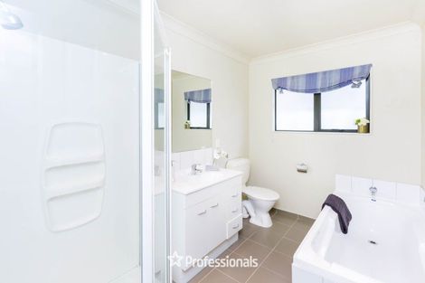 Photo of property in 19 Talbot Grove, Trentham, Upper Hutt, 5018