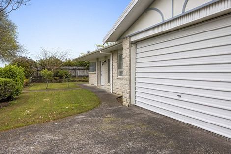 Photo of property in 99 Hamlet Street, Stratford, 4332