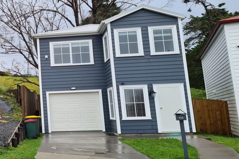 Photo of property in 104 Joseph Street, Flat Bush, Auckland, 2019