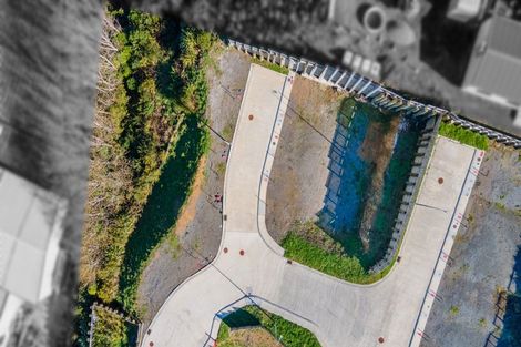 Photo of property in 42 Raiha Street, Kenepuru, Porirua, 5022