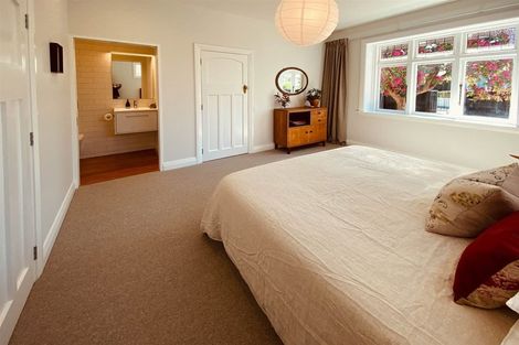 Photo of property in 26 Haast Street, Linwood, Christchurch, 8011