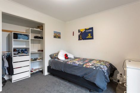 Photo of property in 132 Hagart-alexander Drive, Mosgiel, 9024