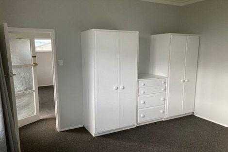 Photo of property in 95 Avondale Road, Greenmeadows, Napier, 4112