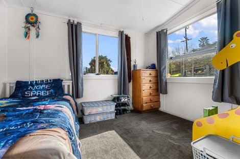 Photo of property in 126 Rayner Road, Huntly, 3700