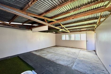 Photo of property in 68 Zelda Avenue, Clover Park, Auckland, 2023