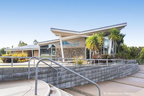 Photo of property in 59 Orange Lane, Bethlehem, Tauranga, 3110