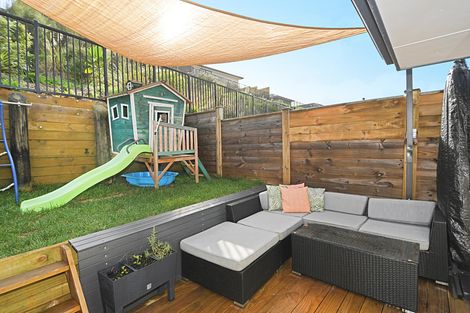 Photo of property in 16 Ella Anne Crescent, Warkworth, 0910