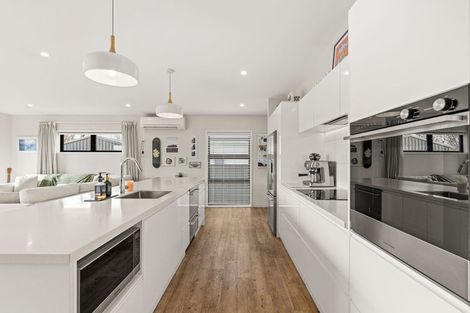 Photo of property in 82 Mcbratneys Road, Dallington, Christchurch, 8061