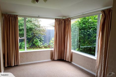 Photo of property in 20 Hoani Street, Papanui, Christchurch, 8053