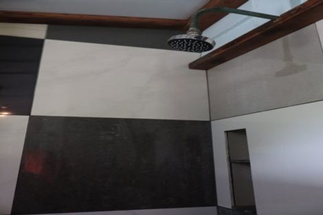 Photo of property in 7 James Road, Maungaturoto, 0587