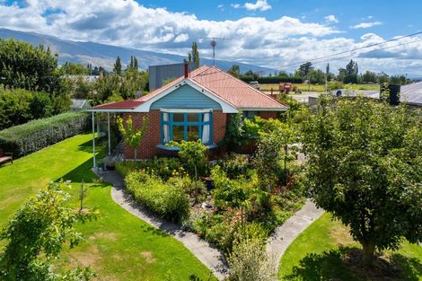 Photo of property in 3 Mold Street, Middlemarch, 9597