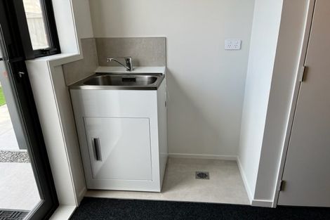 Photo of property in 21 Orona Place, Takanini, 2112