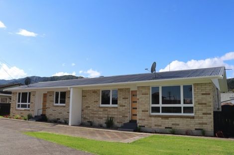 Photo of property in 108c Fenton Street, Thames, 3500