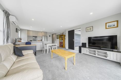 Photo of property in 9 Saint Brendans Lane, Templeton, Christchurch, 8042