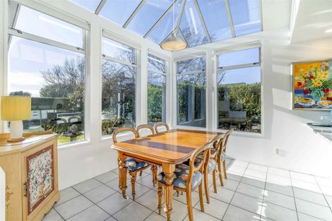Photo of property in 100 Terrace Street, Rosedale, Invercargill, 9810