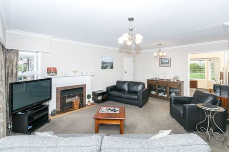 Photo of property in 81 Mountain View Road, Otorohanga, 3900