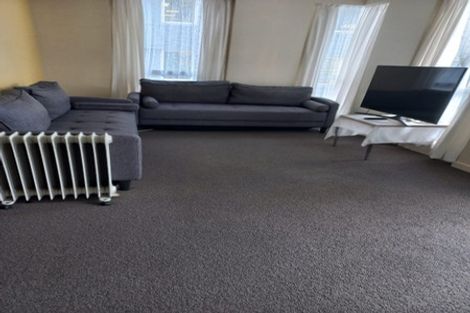 Photo of property in Terrace Heights Apartments, 11c/163 The Terrace, Wellington Central, Wellington, 6011
