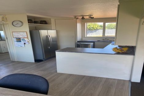 Photo of property in 122 Dunlop Street, Wallacetown, 9816