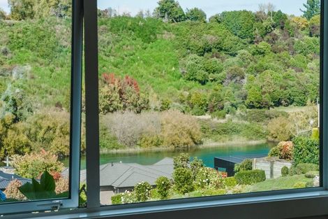 Photo of property in 1 Stevenson Way, Rangatira Park, Taupo, 3330